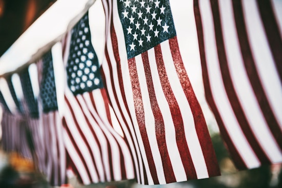 Houston Honors Veterans with Free Meals, Discounts, and Entertainment Offers for Veterans Day