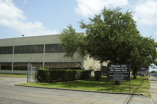 Houston ISD Considers Selling 20 Properties Following Failed $4.4 Billion Bond, Widespread Calls for Transparency