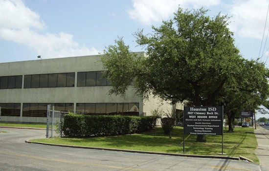 Houston ISD Considers Selling 20 Properties Following Failed $4.4 Billion Bond, Widespread Calls for Transparency