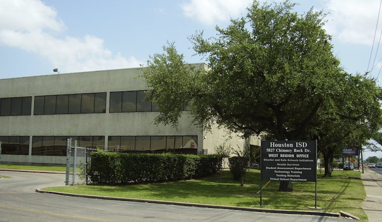 Houston ISD Considers Selling 20 Properties Following Failed $4.4 Billion Bond, Widespread Calls for Transparency