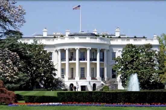 Houston Man and Two Other Americans Released from Chinese Detention After Diplomatic Efforts