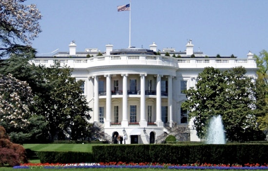 Houston Man and Two Other Americans Released from Chinese Detention After Diplomatic Efforts