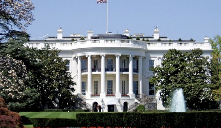Houston Man and Two Other Americans Released from Chinese Detention After Diplomatic Efforts