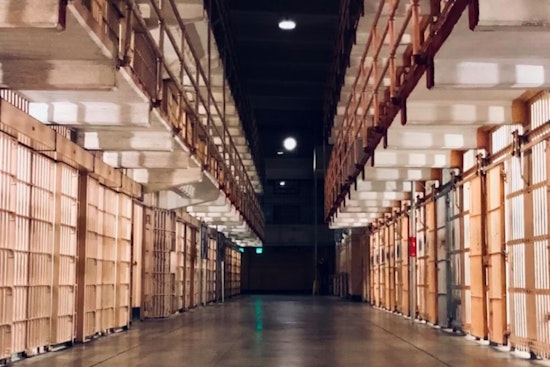 Houston Man Convicted of Multiple Violent Robberies at Fast-Food Restaurants, Faces Life Imprisonment