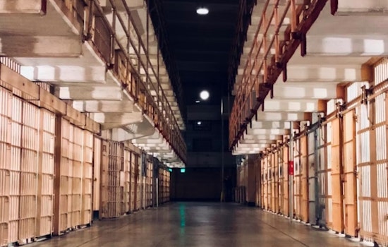 Houston Man Convicted of Multiple Violent Robberies at Fast-Food Restaurants, Faces Life Imprisonment