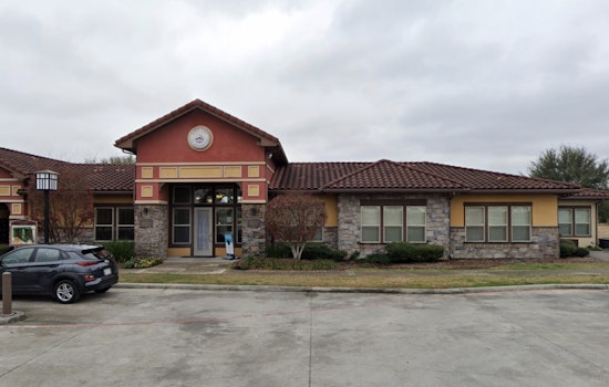 Houston Man Fatally Shot in Vehicle, Police Seek Suspect and Public's Help in Mills Road Homicide