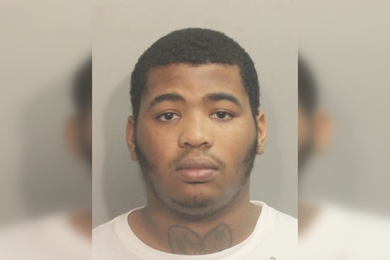 Houston Man Receives 40-Year Sentence for Fatally Shooting 11-Year-Old Boy During Winter Storm Tragedy