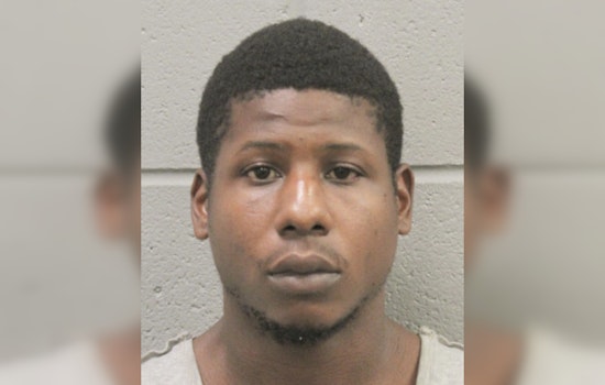 Houston Police Charge Denzeill Sneed in Connection with Two Sexual Assaults, Search Continues for Second Suspect
