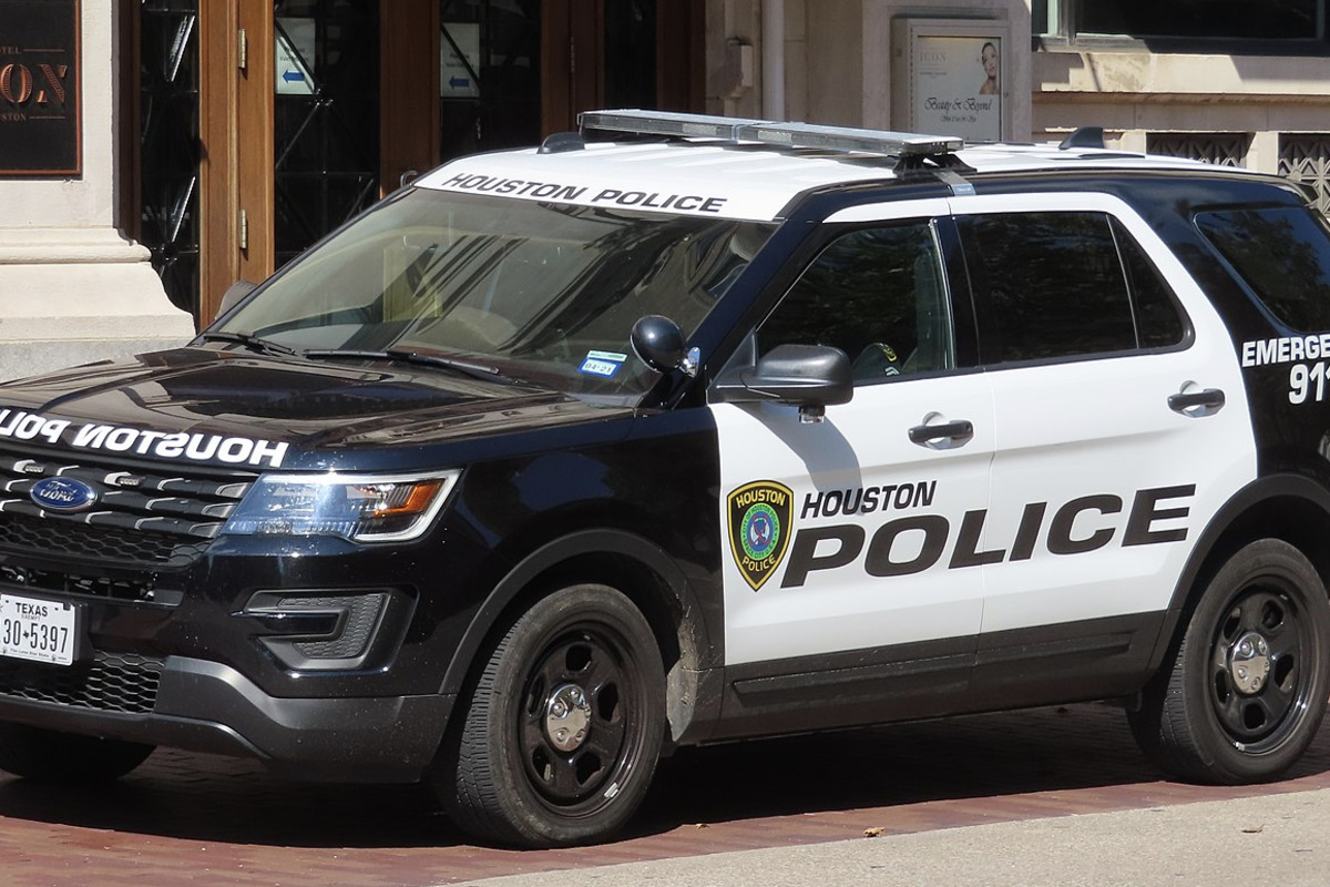 Stunning Investigate Apartment Finishing image