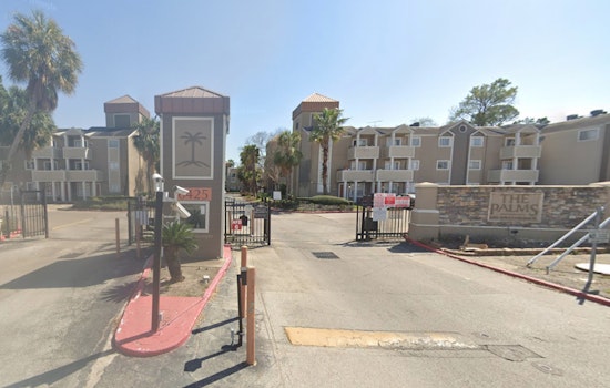 Houston Police Investigate Fatal Shooting in Westheimer Apartment Lot with Suspect in Custody and Motive Unclear
