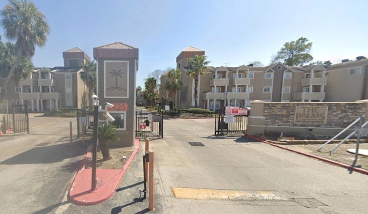 Houston Police Investigate Fatal Shooting in Westheimer Apartment Lot with Suspect in Custody and Motive Unclear