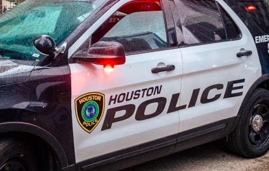Houston Police Seek Public’s Help in Fatal Hit-and-Run Investigation on North Freeway