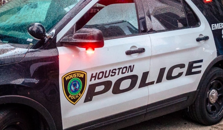 Houston Police Seek Public’s Help in Fatal Hit-and-Run Investigation on North Freeway