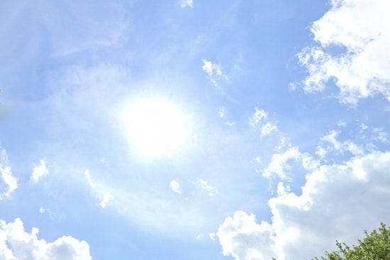 Houston Prepares for Cool Down with Two Cold Fronts as Thanksgiving Weather Outlook Remains Unclear