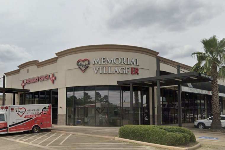 Houston Residents Hit with Retroactive COVID-19 Test Bills as Memorial Village ER Agrees to Absorb Charges