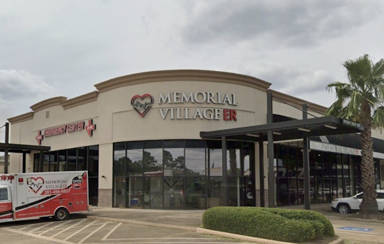 Houston Residents Hit with Retroactive COVID-19 Test Bills as Memorial Village ER Agrees to Absorb Charges
