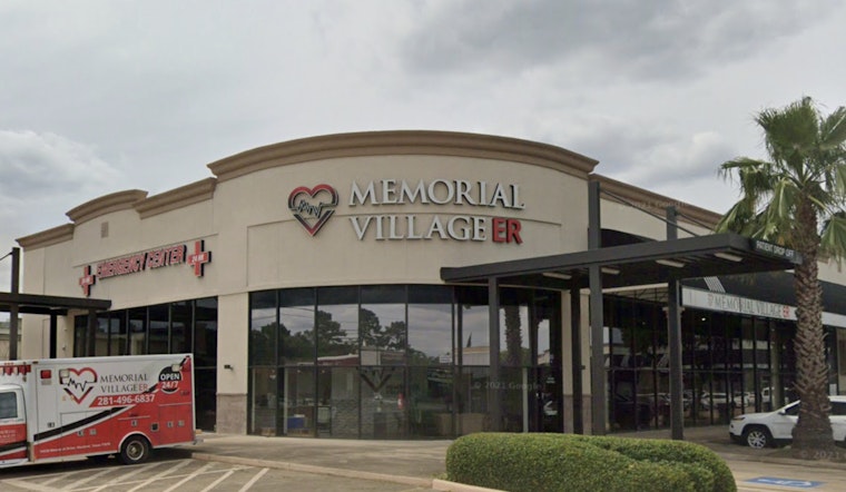 Houston Residents Hit with Retroactive COVID-19 Test Bills as Memorial Village ER Agrees to Absorb Charges