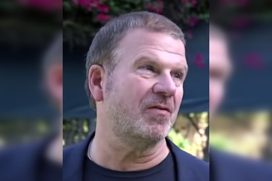 Houston Rockets Owner Tilman Fertitta Acquires Historic Keens Steakhouse in New York for $30 Million