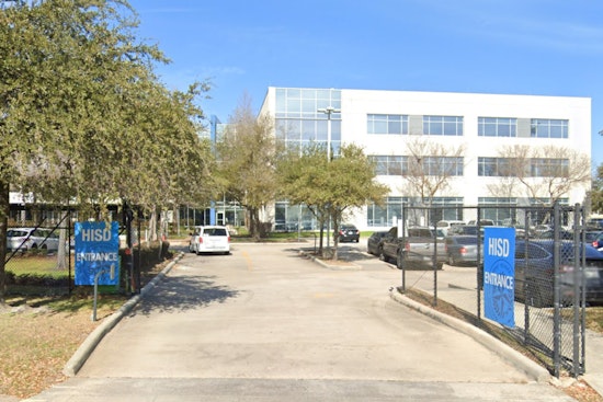 Houston Voters Shoot Down $4.4 Billion HISD Bond Proposal Amid Leadership Distrust