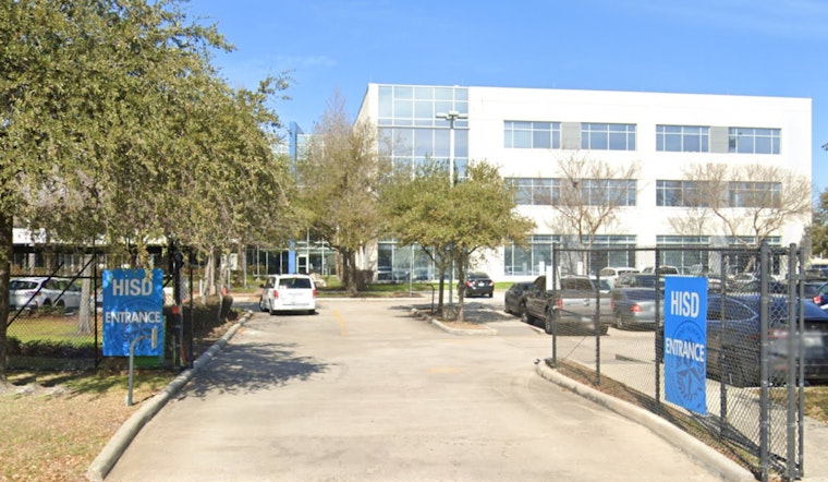 Houston Voters Shoot Down $4.4 Billion HISD Bond Proposal Amid Leadership Distrust