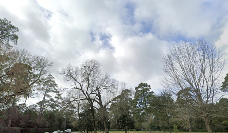 Houston Weather Rollercoaster Cold Snap Today, Warm Wednesday, Potential Thanksgiving Day Chill Ahead