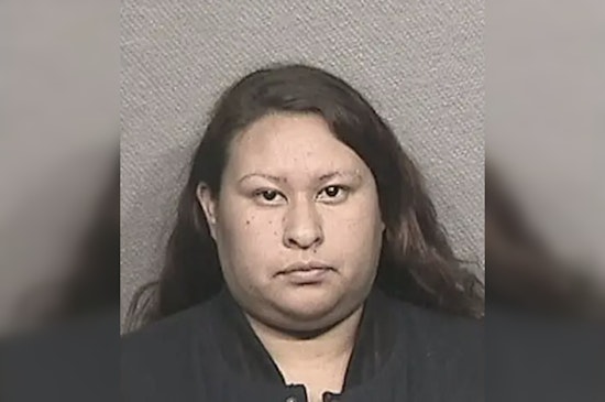 Houston Woman Charged with Arson and Murder in Firefighter's Death, Community and Family Highlight Service and Mental Health Struggles