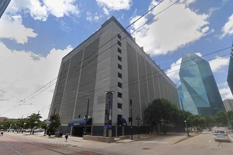 Houston's Fifth Ward Residents Rally for Soil Testing to Uncover Potential Chemical Contamination