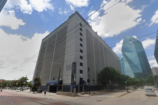 Houston's Fifth Ward Residents Rally for Soil Testing to Uncover Potential Chemical Contamination