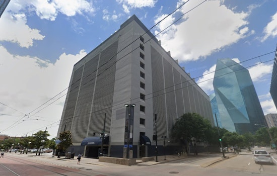 Houston's Fifth Ward Residents Rally for Soil Testing to Uncover Potential Chemical Contamination