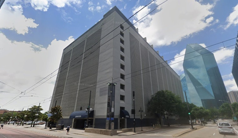 Houston's Fifth Ward Residents Rally for Soil Testing to Uncover Potential Chemical Contamination