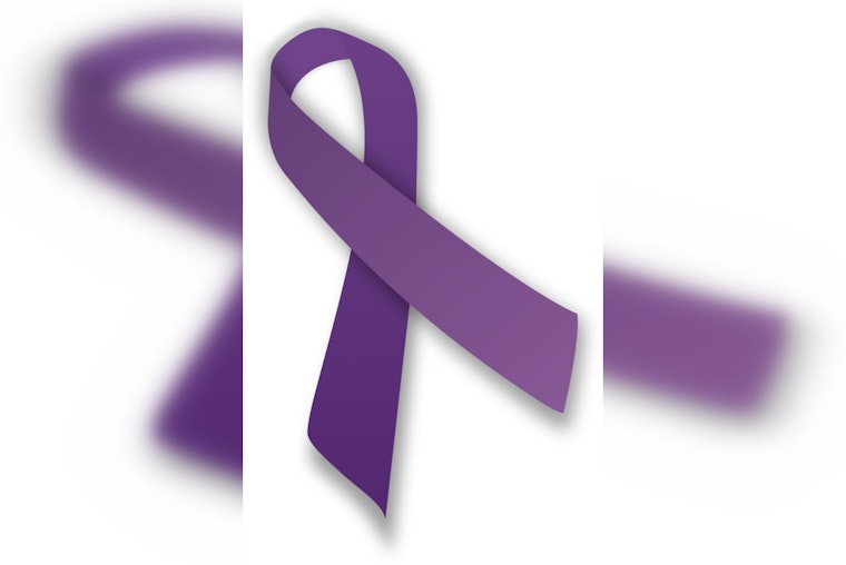 Houston's F.O.T.E. Celebrates New Beginnings for Domestic Abuse Survivors and Mothers with Free Career Training