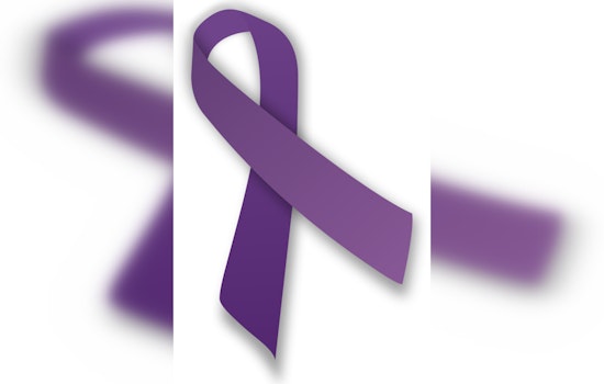 Houston's F.O.T.E. Celebrates New Beginnings for Domestic Abuse Survivors and Mothers with Free Career Training