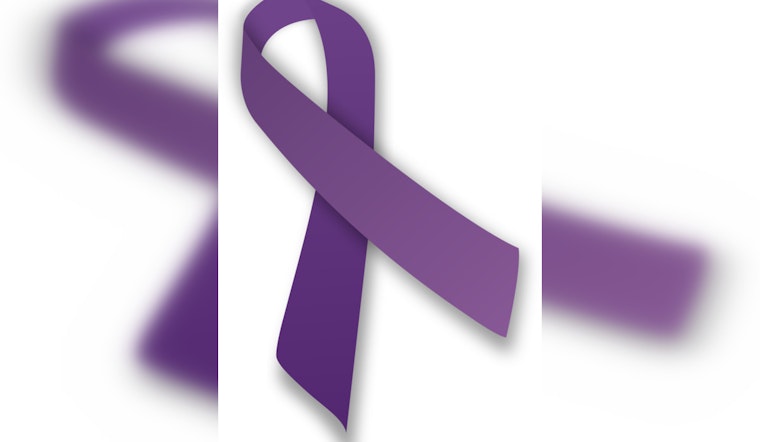 Houston's F.O.T.E. Celebrates New Beginnings for Domestic Abuse Survivors and Mothers with Free Career Training