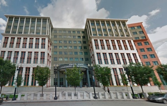 Houston's Gulfton Neighborhood to Transform with $1.2 Million Federal Investment in Transit-Oriented Development