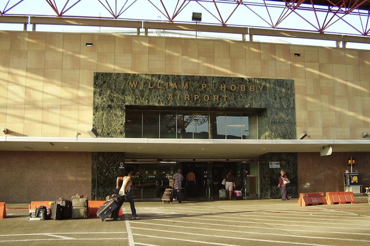 Houston's Hobby Airport to Undergo Major Upgrades with New Gates, Amenities, and Efficiency Enhancements in Partnership with Southwest Airlines