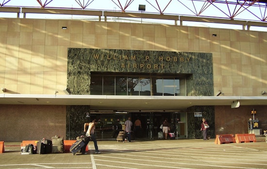 Houston's Hobby Airport to Undergo Major Upgrades with New Gates, Amenities, and Efficiency Enhancements in Partnership with Southwest Airlines
