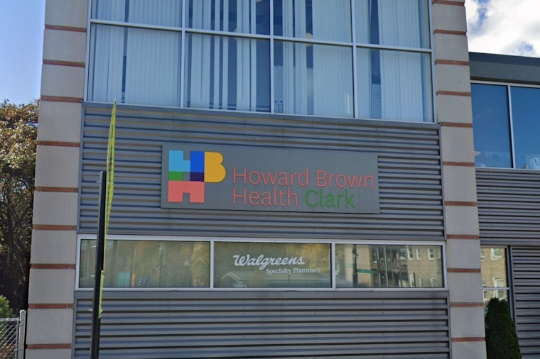 Howard Brown Health Agrees to $1.3 Million Settlement Over Labor Violations in Chicago