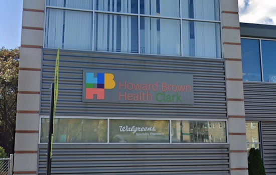 Howard Brown Health Agrees to $1.3 Million Settlement Over Labor Violations in Chicago