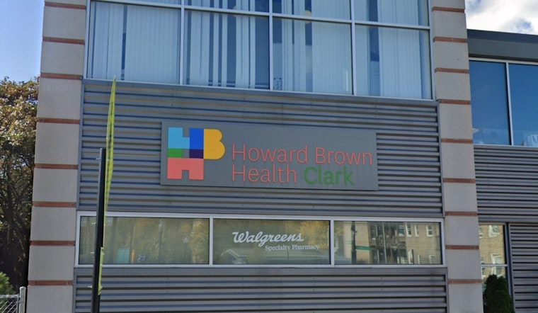 Howard Brown Health Agrees to $1.3 Million Settlement Over Labor Violations in Chicago