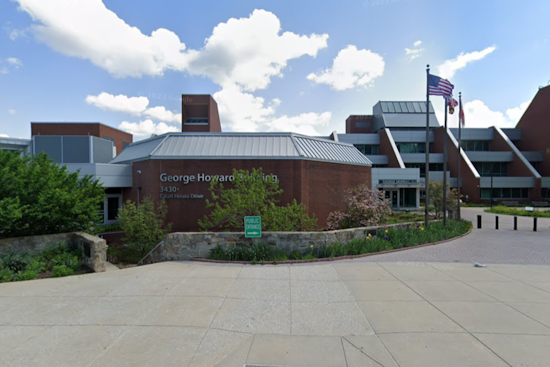 Howard County Launches $250,000 Security Grant Program for At-Risk Nonprofits and Faith Groups