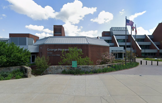Howard County Launches $250,000 Security Grant Program for At-Risk Nonprofits and Faith Groups