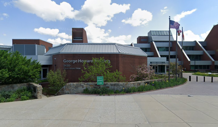 Howard County Launches $250,000 Security Grant Program for At-Risk Nonprofits and Faith Groups