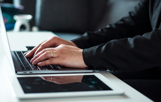 Howard County Launches Maryland's First Vulnerability Disclosure Program to Enhance Cybersecurity