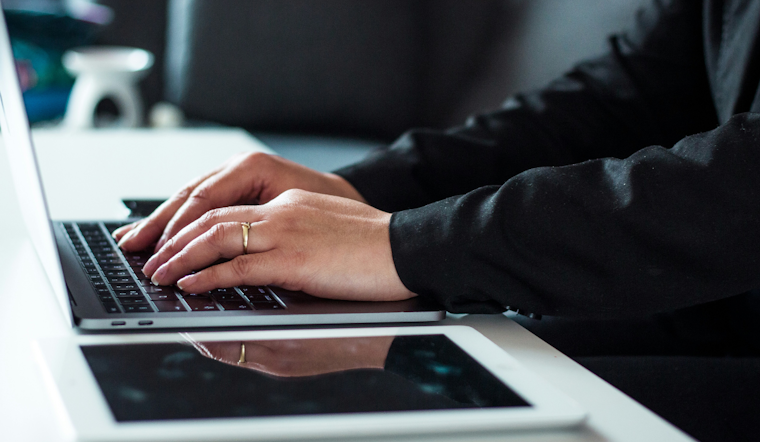 Howard County Launches Maryland's First Vulnerability Disclosure Program to Enhance Cybersecurity