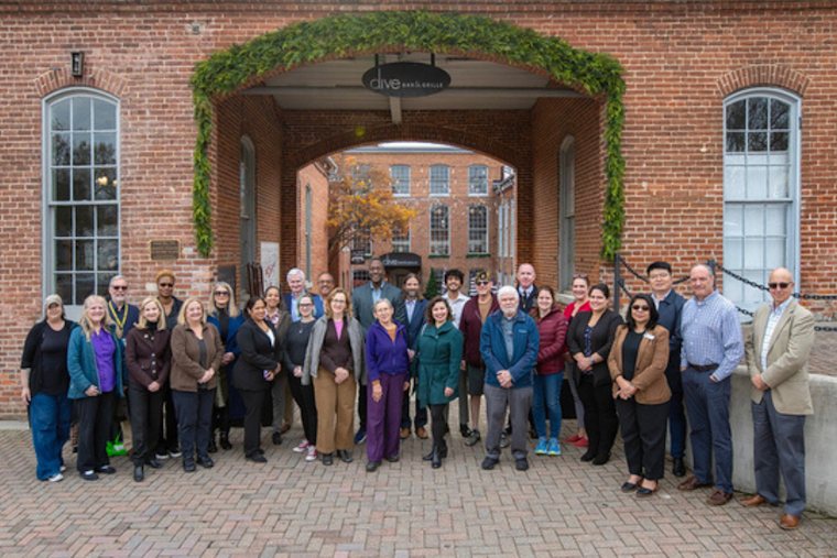 Howard County Launches Planning for America's 250th Anniversary with Focus on Inclusive Storytelling and Reflection