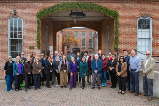Howard County Launches Planning for America's 250th Anniversary with Focus on Inclusive Storytelling and Reflection