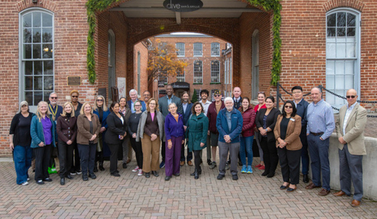 Howard County Launches Planning for America's 250th Anniversary with Focus on Inclusive Storytelling and Reflection