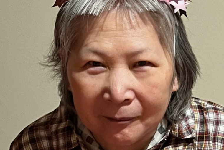 Howard County Police in Urgent Search for Missing Elderly Woman in Columbia
