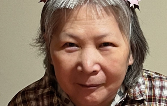 Howard County Police in Urgent Search for Missing Elderly Woman in Columbia
