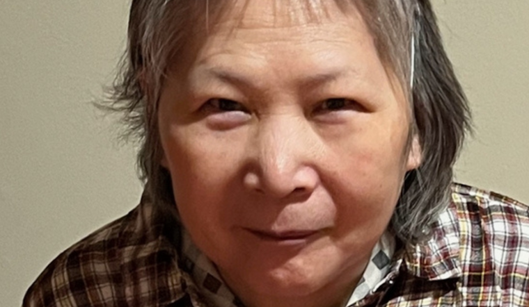 Howard County Police in Urgent Search for Missing Elderly Woman in Columbia